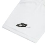MJ Brand Tee - Youth - 图片 3
