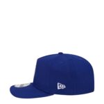 Dodgers 2025 World Series Championship Side Patch 950 A-Frame - 图片 3