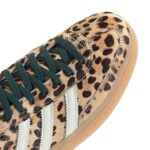 Handball Spezial - Womens - 图片 7