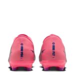 Mercurial Vapor 16 Academy FG/MG - Mens - 图片 5