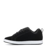 Court Graffik - Womens - 图片 2