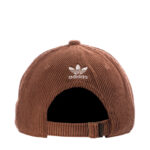 Originals Resort Corduroy Strapback - 图片 5