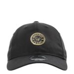 Texans Badge 920