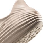 Reactx Rejuven8 - Mens - 图片 8