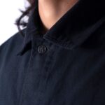 Workmans Jacket - Mens - 图片 5