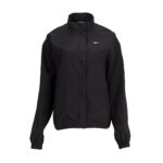 Dri Fit Woven Jacket - Womens
