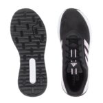 X_PLR CF - Womens - 图片 4