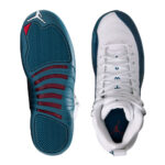 Retro 12 - Youth - 图片 4