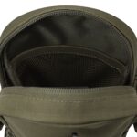 Blacktop Festival Bag - 图片 2