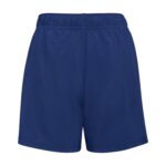 Woven Essential Small Logo Short - Youth - 图片 7