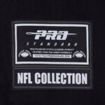 San Francisco 49ers Born For Sport Tee -Mens - 图片 7