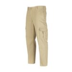 Twill Cargo Pant - Mens - 图片 2