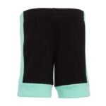Jordan Galaxy Short Set - Toddler - 图片 3
