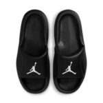Franchise - Mens - 图片 3