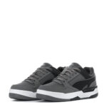 Rebound Retro - Mens - 图片 5