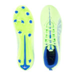 Ultra 5 Play FG/AG - Youth - 图片 4