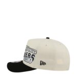 Raiders Classic 2-Tone OTC 950 A-Frame - 图片 3
