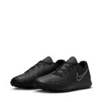 Phantom GX II Club TF - Mens - 图片 3