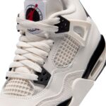 Retro 4 - Youth - 图片 6