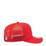 Texans NFL 2025 Sideline OTC 970 - 图片 2