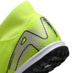 Mercurial Superfly 10 Academy TF - Mens - 图片 7