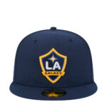 LA Galaxy OTC 5950