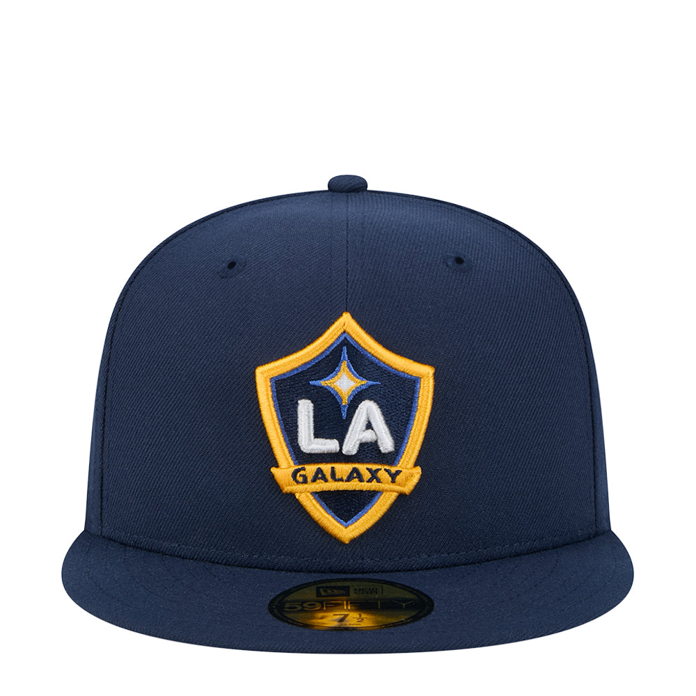 LA Galaxy OTC 5950