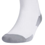 Copa Zone Cushion V OTC Small - 图片 2
