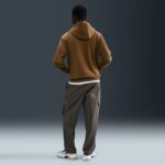 Club Fleece PO Hoody - Mens - 图片 5