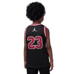 Jordan 23 Jersey - Kids - 图片 8