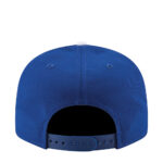 Royals Basic 950 - 图片 4