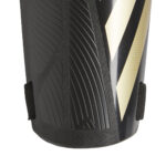 Tiro Strap On Training Shin Guard - 图片 2