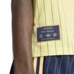 Club America Icon Jersey -Mens - 图片 4