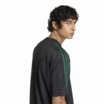 Firebird Roses Jersey -Mens - 图片 6