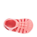 Superstar Sandal - Toddler - 图片 5