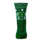 1 Pack Unisex Elite Xmas Crew - 图片 3