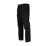 Open Hem Cargo Pant - Mens - 图片 5