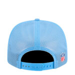 Houston Oilers NFL 2025 Sideline OTC 970 - 图片 4