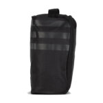 Stadium II Team Shoe Bag - 图片 3