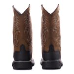 Tuffy Pro - Mens - 图片 4