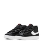 Blazer Mid '77 - Toddler - 图片 3