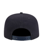 Astros Craig Biggio Pin OTC 950 A-Frame - 图片 4