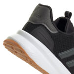 X PLR Path Wide Width - Mens - 图片 7