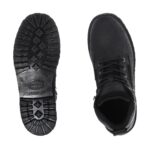 Tucker Steel Toe WP - Mens - 图片 5