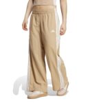 Essentials 3-Stripe Woven Short - Wovens - 图片 2