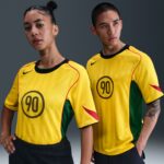 T90 Jersey -Mens - 图片 4