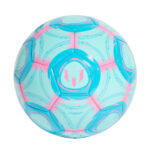 Messi League Ball - 图片 2