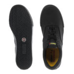 Jack SR - Mens - 图片 4