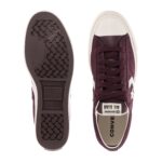 Star Player - Mens - 图片 4
