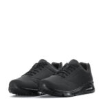 Relaxed Fit Uno Sutal SR - Mens - 图片 3